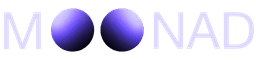 Moonad